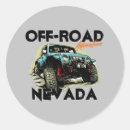 Buscar 4x4 pegatinas Atv