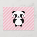 Buscar oso panda postales Para ella