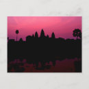 Buscar khmer postales Arquitectura