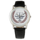 Buscar judicial accesorios Juez