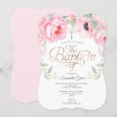 Buscar cristiana invitaciones Para ella