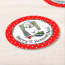 Buscar profesores posavasos Estudiante