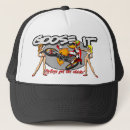 Buscar supercross gorras Motocicleta