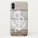 Buscar marinero iphone fundas Madera
