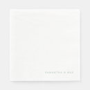 Buscar marinero servilletas Para ella