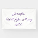 Buscar mensaje lonas Para ellos