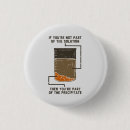 Buscar geek chapas Ciencia