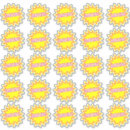 Buscar burlas pegatinas Para niños