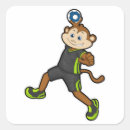 Buscar balonmano pegatinas Deporte