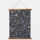 Buscar galáctico arte Estelar