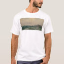 Buscar ucb camisetas Histórico