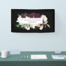 Buscar lonas publicitarias Floral