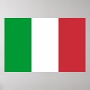 Buscar bandera de italia posters Nacional