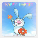 Buscar happy spring postales Conejito