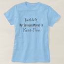 Buscar juventud camisetas Sarcasmo