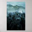 Buscar señor de los anillos posters Jrr tolkien