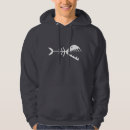 Buscar yeti sudaderas Sasquatch