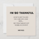 Buscar humor negro tarjetas Divertido