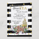 Buscar de moda tarde invitaciones General y unisex