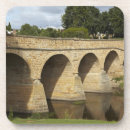 Buscar richmond posavasos Paisaje