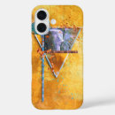 Buscar elefante tribal iphone fundas Elefantes