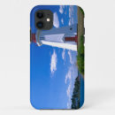 Buscar canadá iphone fundas Blanco
