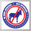 Buscar ryan posters Mitt romney