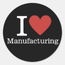 Buscar empleos pegatinas Para todos