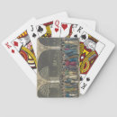 Buscar jerry barajas de cartas 1789 1856