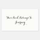 Buscar libro pegatinas Tipografía