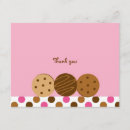 Buscar galletas tarjetas Rosa