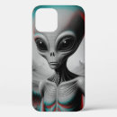 Buscar ufo iphone fundas Paranormal