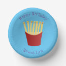 Buscar comida cuencos Adorable