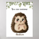 Buscar mapache posters Bebe