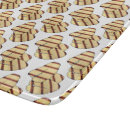 Buscar tablas de queso Vegetariano