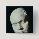 Buscar beethoven chapas Retrato