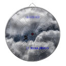Buscar aviación dianas General y unisex