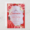Buscar fiesta floral blanca invitaciones de cumpleaños General y unisex
