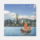 Buscar china imanes Arquitectura