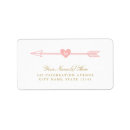 Buscar flecha etiquetas Para ella