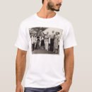 Buscar 1894 camisetas De