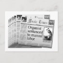 Buscar músico de la iglesia postales Órgano