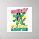 Buscar cumplea arte Animales