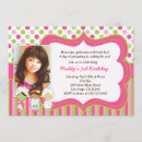 Buscar manicura invitaciones Pedicura