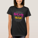 Buscar med camisetas Divertido