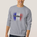 Buscar bandera de francia sudaderas Marcar