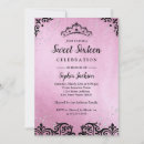 Buscar damasco invitaciones Para todos