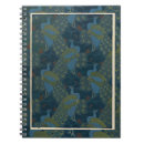 Buscar mural cuadernos Ilustracion