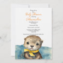Buscar mamíferos invitaciones Océano