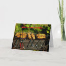 Buscar bbq tarjetas Picnic